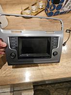 Kompleete radio navigatie met module, Ophalen of Verzenden