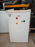 Everglades tafelmodel koelkast met vriesvak, Ophalen