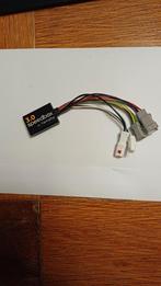 Speedbox 3.0 voor Yamaha Giant elektrische fiets, Ophalen of Verzenden, Nieuw