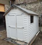 Tuinhuis 2 x 1,5m, Ophalen, Zo goed als nieuw, 250 tot 500 cm