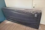 Nieuwe Matras 90x210 cm - Briljant matress core, 90 cm, Eenpersoons, 210 cm, Nieuw