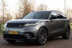 Land Rover Range Rover Velar 3.0 V6 AWD R-Dynamic | PANO | M, Automaat, Gebruikt, Euro 6, 2993 cc
