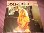 Kim Carnes: Bette Davis Eyes, Cd's en Dvd's, Ophalen of Verzenden, Zo goed als nieuw, Pop, Single