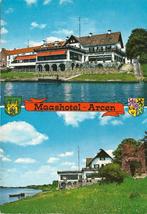 Arcen        1044, Ophalen of Verzenden, Voor 1920