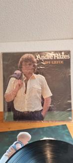 Andre Hazes met liefde, Ophalen of Verzenden, Zo goed als nieuw, Overige formaten, Levenslied of Smartlap