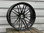 23" inch AUDI RSQ8 SQ7 ABT LOOK Sportvelgen Q7 Q8 E-TRON, Velg(en), -, -, Nieuw