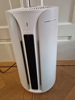Blueair 3in1 luchtreiniger, ventilator en verwarming, Witgoed en Apparatuur, Ophalen, Zo goed als nieuw, Luchtreiniger