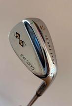 Snake Eyes forged gapwedge, Ophalen, Zo goed als nieuw, Club