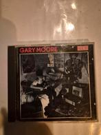 50 Originele cd's: partij/verzameling/collectie., Ophalen of Verzenden