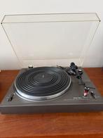 Rotel RP-300 platenspeler, Audio, Tv en Foto, Platenspelers, Ophalen of Verzenden, Zo goed als nieuw, Overige merken