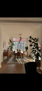 Ruime instapklare woning Tilburg, fijne tuin, top locatie, Tussenwoning, Verkoop zonder makelaar