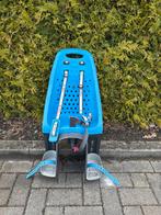 Yepp Fietsstoeltje Achter, Ophalen, Achterzitje, 9 t/m 18 kg, Gebruikt