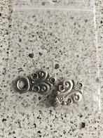 haakje Dale of Norway trui, Dale of norway, Verzenden, Nieuw