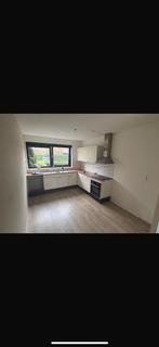 Keuken, Ophalen of Verzenden, Zo goed als nieuw