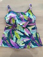 Badkleding/Tankini dames Anita Care, Anita, Badpak, Ophalen of Verzenden, Gedragen