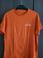 Mooie Nieuwe Heineken spullen, Ophalen of Verzenden, Nieuw