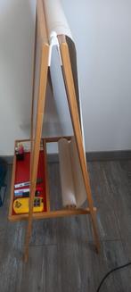 Kinderen, Ophalen of Verzenden, Overige typen