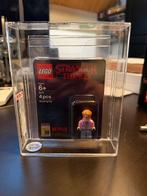 Lego Stranger Things Barb Minifiguur SDCC CAS 90, Overige thema's, Lego, Nieuw, Ophalen of Verzenden