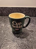 Unox Cup a Soup mok, Ophalen of Verzenden