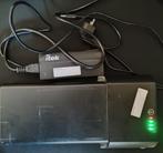 "itek" battery and charger for e-bike, Ophalen of Verzenden