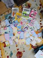 Diddl verzameling, Ophalen of Verzenden, Zo goed als nieuw, Meerdere plaatjes