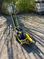 Mooi kanten snijder, Tuin en Terras, Ophalen