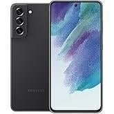 Samsung S21 5G, Zwart, Touchscreen, Ophalen of Verzenden, Zo goed als nieuw