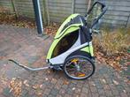 Fietskar in prima staat, Ophalen, Gebruikt, 20 tot 40 kg, Kinderkar