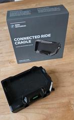 BMW Connected Ride Cradle - Zo goed als nieuw, Ophalen of Verzenden