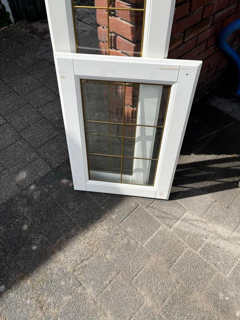 Mooie keukendeurtjes, diverse maten, moeten schoongemaakt, Minder dan 50 cm, Gebruikt, Ophalen of Verzenden, Minder dan 25 cm