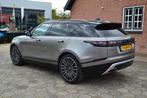 Land Rover Range Rover Velar 3.0 V6 AWD R-Dynamic HSE - 380, Auto's, Land Rover, Automaat, Gebruikt, 2995 cc, USB