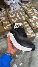 Oncloud x Loewe 2.0 Black | White  ‼️, Ophalen of Verzenden, Nieuw, Zwart