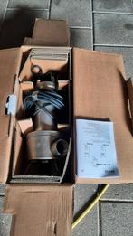 DAB FEKA VS Dompelpomp voor afvalwater, Tuin en Terras, Waterpompen, Ophalen, Nieuw, Elektrisch, Dompelpomp