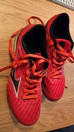 Mizuno Spikes - maat 36, Overige merken, Gebruikt, Ophalen of Verzenden, Spikes