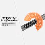 Senzo Draadloze Soldeerbout, Ophalen of Verzenden