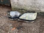 Lexus rx 300 koplampen, Ophalen of Verzenden, Gebruikt, Lexus