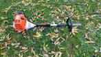Stihl KM 130 R benzine combimotor, Ophalen, Stihl, Gebruikt, Mertstraat 5