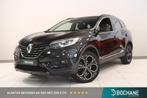 Renault Kadjar 1.3 TCe Black Edition | Camera | Climate cont, Auto's, Renault, Voorwielaandrijving, Stof, Gebruikt, 4 cilinders