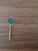 251 Caltex Speldje / Pin, Verzamelen, Ophalen of Verzenden, Gebruikt, Merk, Speldje of Pin