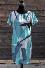 Dames jurk Expresso, Maat 38/40 (M), Ophalen of Verzenden, Knielengte, Gedragen