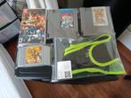 nes games en meer mooie retro,s games en items., Spelcomputers en Games, Avontuur en Actie, 1 speler, Ophalen of Verzenden, Zo goed als nieuw