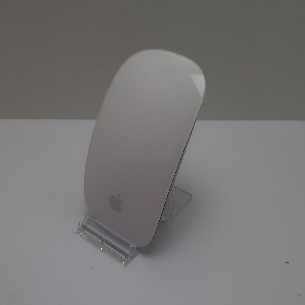 Apple Magic Mouse 2 | in Goede Staat