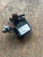 Piaggio 125cc 4t leader cdi met chipkey runner fly vespa, Ophalen of Verzenden