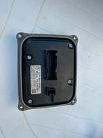 Mercedes cla w118 koplampmodule, Ophalen of Verzenden