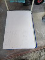 Ytong blokken, Ophalen, Nieuw, Overige typen