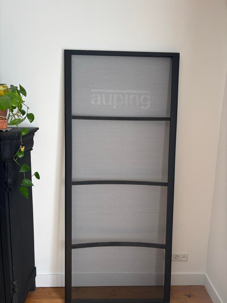 Auping bedbodem 210 x 90 cm, Huis en Inrichting, Slaapkamer | Matrassen en Bedbodems, Gebruikt, Bedbodem, 90 cm, 210 cm, Eenpersoons