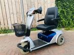Prachtige scootmobiel Winner in nette staat. Weinig gebruikt, Ophalen of Verzenden, 16 km/u of meer, Handicare, 26 t/m 35 km