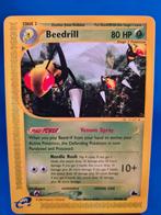 Beedrill 5/144 - Skyridge, Verzenden, Gebruikt