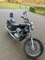 Honda Shadow vt 600, Motoren, Ophalen of Verzenden, Gebruikt