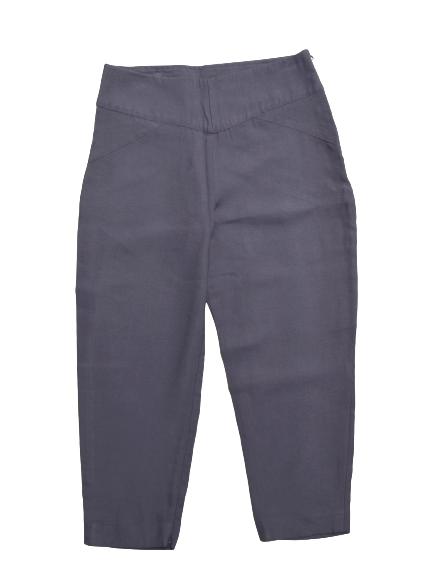 Sarah Pacini leisure pantalon, broek, Mt. S, Kleding | Dames, Broeken en Pantalons, Overige kleuren, Verzenden, Sarah Pacini, Zo goed als nieuw